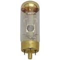 Ilb Gold Code Bulb, Replacement For Donsbulbs CRT CRT
